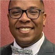 Donne cours de français tous niveaux, tous âges